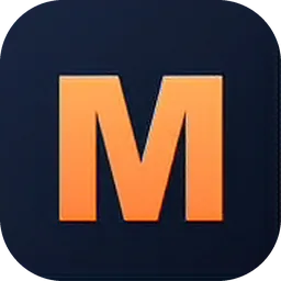 Mars AI