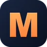 Mars AI